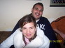 thumb_100_2392.jpg